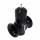 Клапан сброса BLOW OFF TurboWorks RF Dual